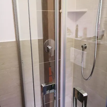 Apartment Lieblingsort *