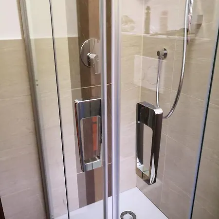 Apartment Lieblingsort