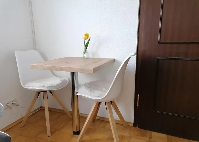 Lieblingsort