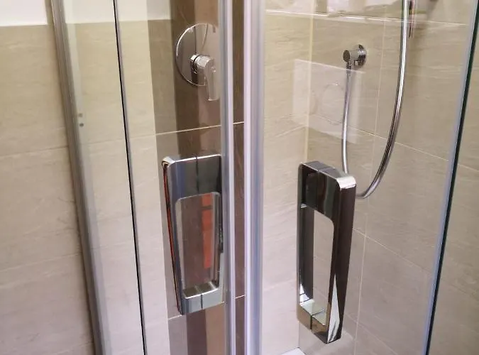 Apartament Lieblingsort